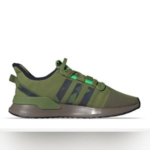 ADIDAS U_PATH RUN FV 9251